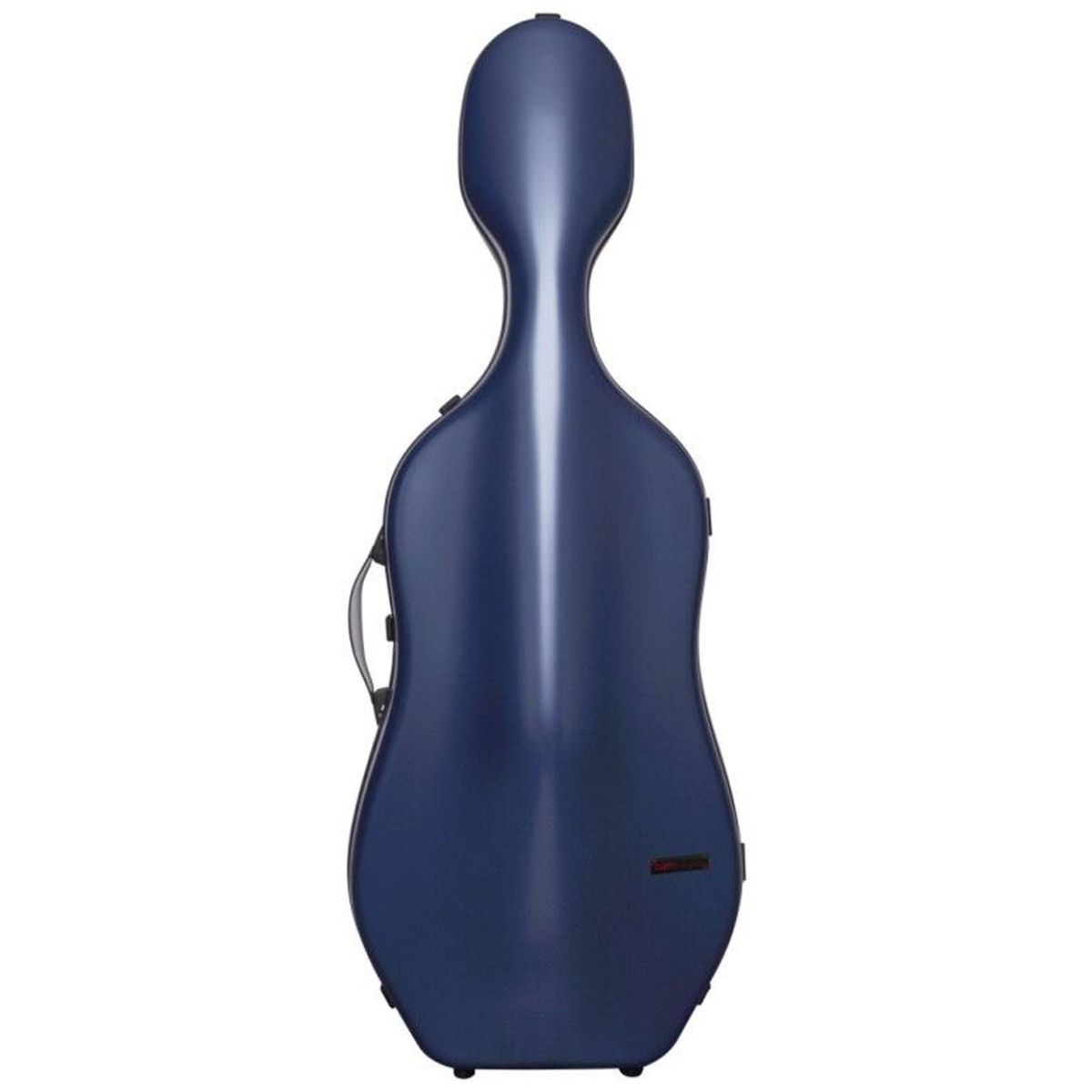 Custodie violoncello